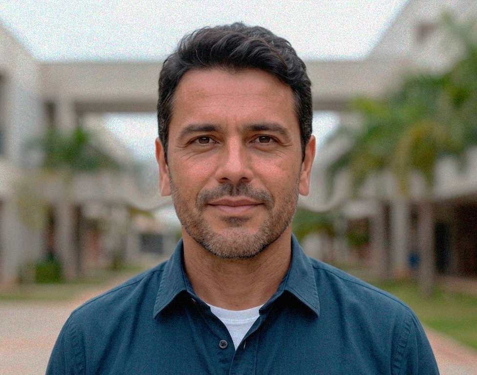 Gustavo